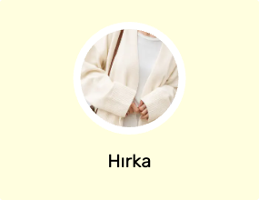 Hırka