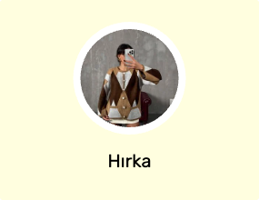 Hırka