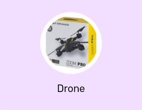 Drone
