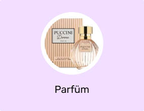 Parfüm