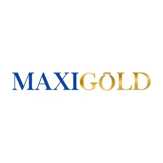 MAXIGOLD KUYUMCULUK
