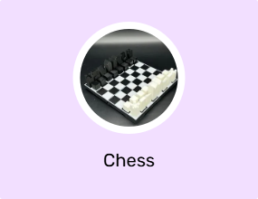 Chess