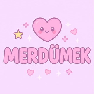 MERDÜMEK