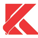 KAYA PNOMATİK HİDROLİK HIRDAVAT LTD ŞTİ