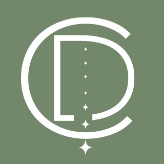 ÇAKRA DOĞALTAŞ logo