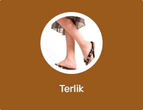 Terlik