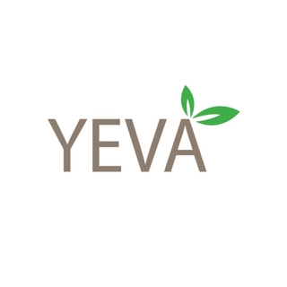 YEVA DOĞAL KOZMETİK