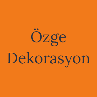 Dekoranist