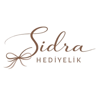 Sidra Hediyelik