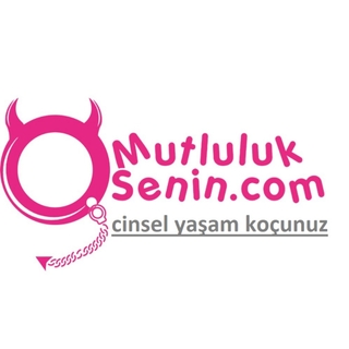 MutlulukSenin