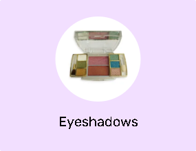 Eyeshadows