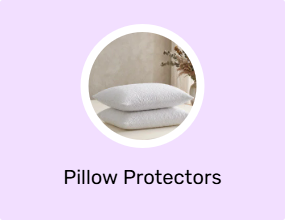 Pillow Protectors