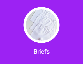 Briefs