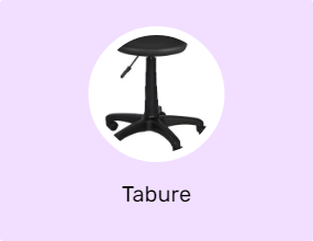 Tabure