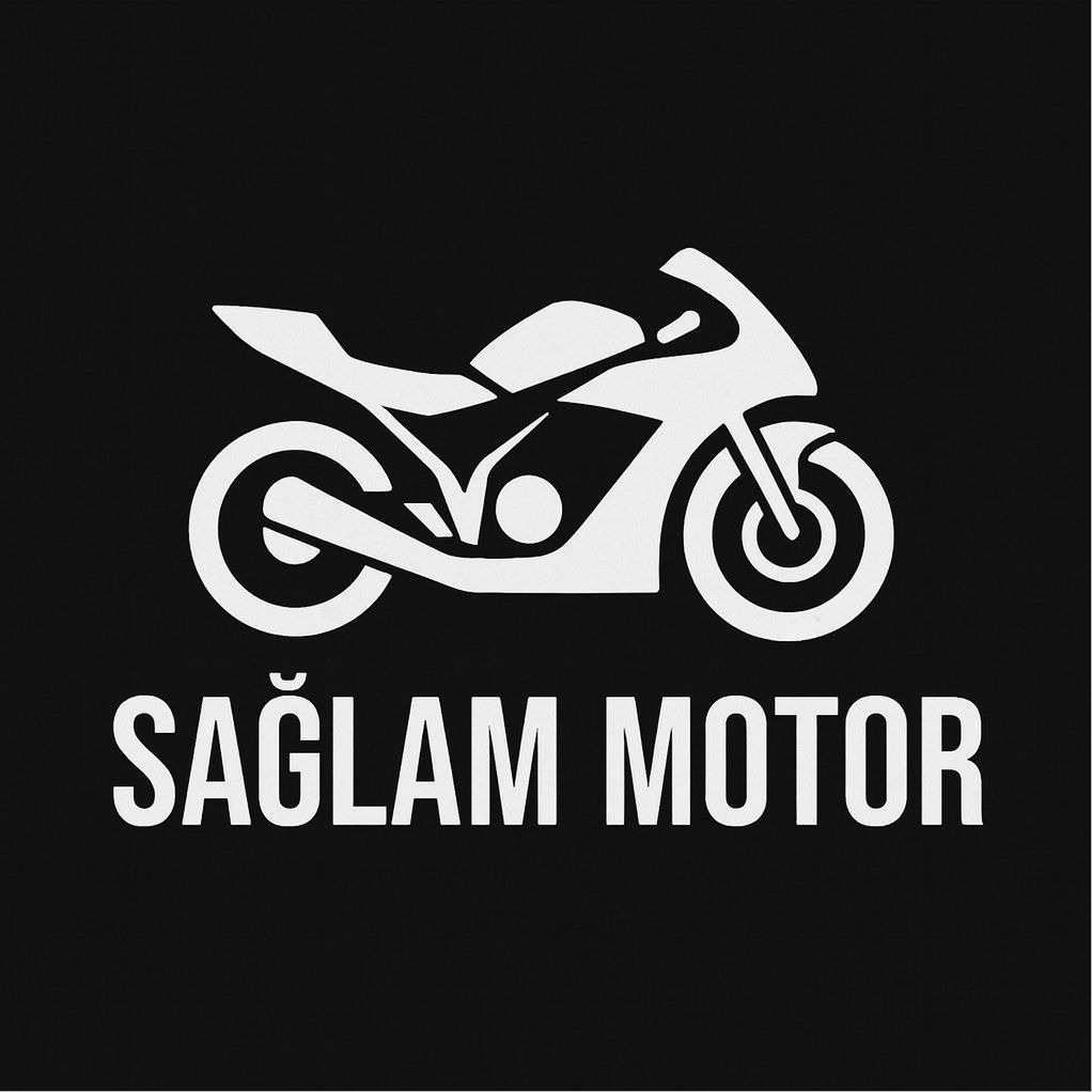 SAĞLAM MOTOR