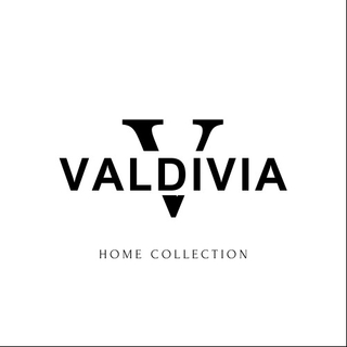 Valdivia