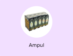 Ampul