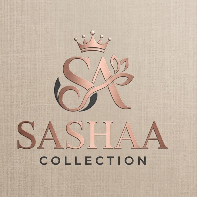 Sashaa Collection