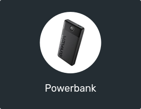 Powerbank