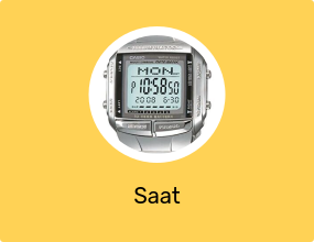Saat