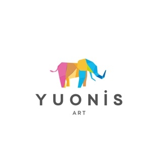 YUONİS ART