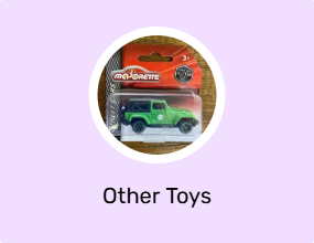 Other Toys