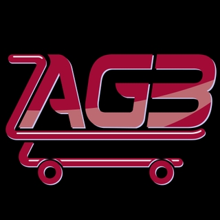AGB PAZARLAMA