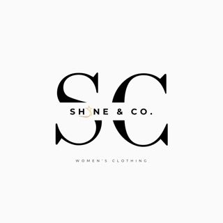 Shineandco