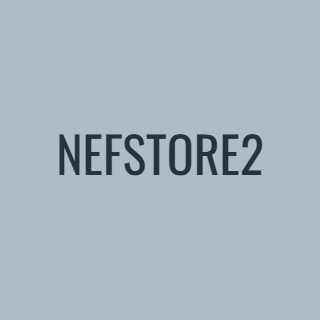 NEFSTORE2