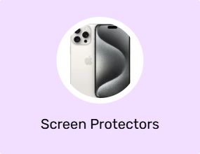 Screen Protectors