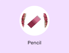Pencil