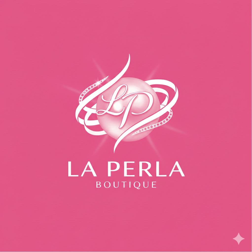 LA PERLAA BOUTIQUE