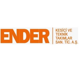 Ender Kesici ve Teknik Takımlar
