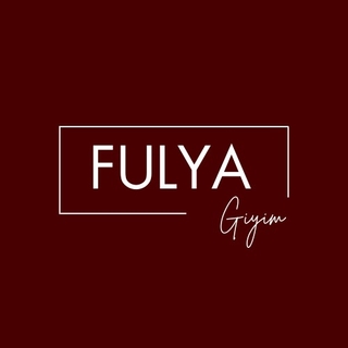 Fulya Giyim logo