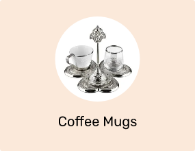 Coffee Mugs