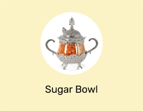 Sugar Bowl