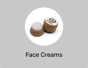 Face Creams