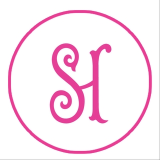 Sultan Hikayesi logo