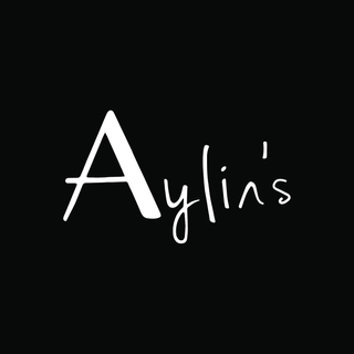 Aylin's