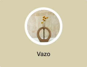 Vazo