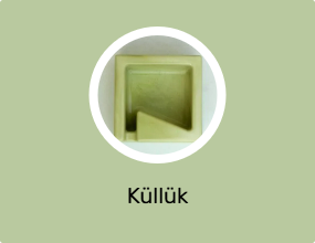Küllük