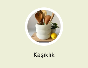 Kaşıklık