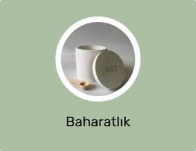 Baharatlık