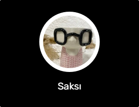 Saksı
