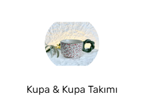 Kupa & Kupa Takımı