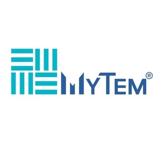 MYTEM