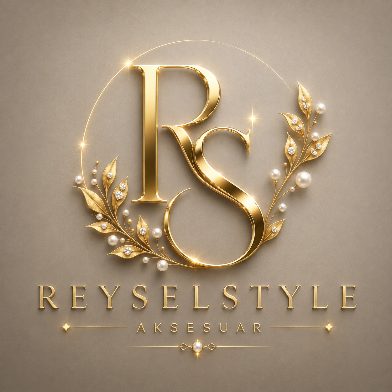 reysel style aksesuar hediyelik eşya