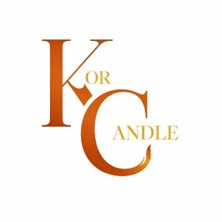 KOR CANDLE