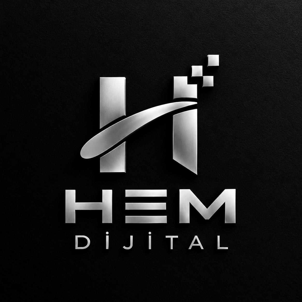 HEM DİJİTAL