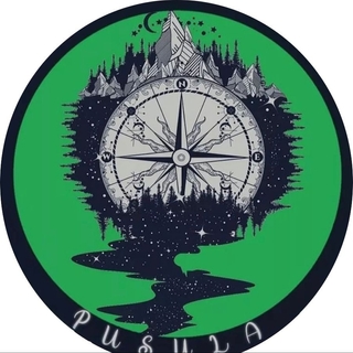 Pusulaksesuar